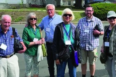 Hingham-walkers-copy